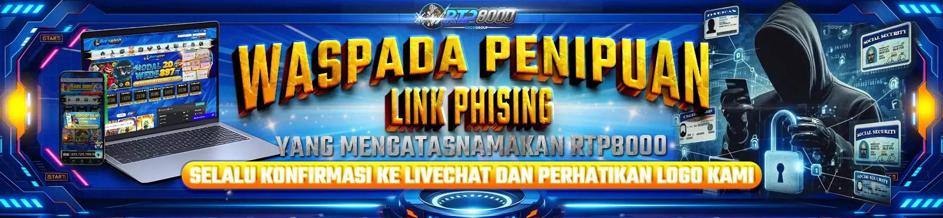 Phising