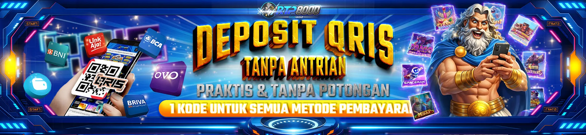 rtp8000