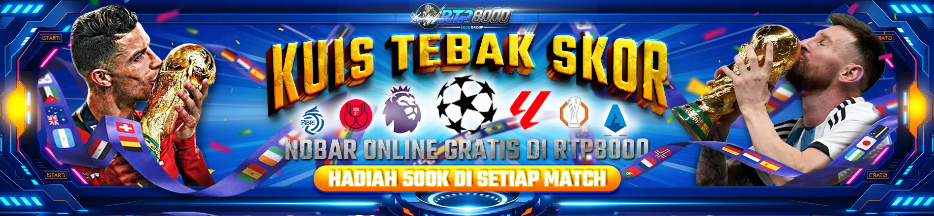 tebak skor